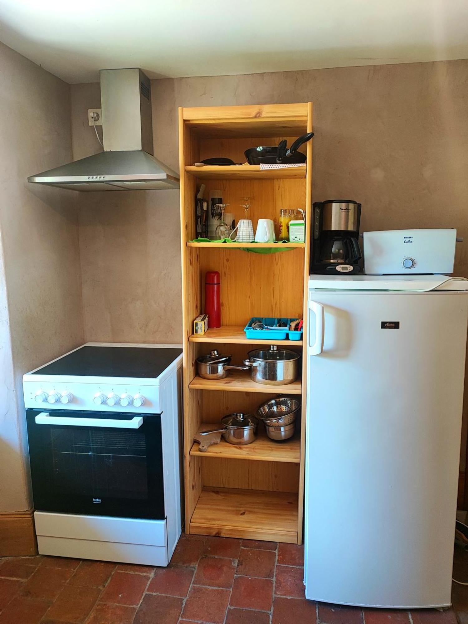 La Demeure Des Forges Apartment Grandfontaine  Ngoại thất bức ảnh